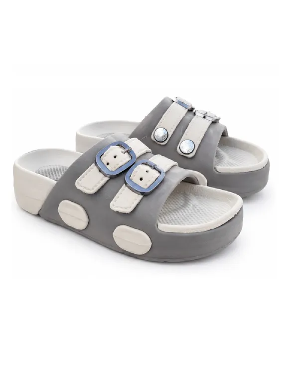 Fabbmate_Women_&_Girls_Waterproof_Heel_Clogs_Sandals,_Girls_Clogs,_Women_Clogs_Sandals,_Sandals,_Women_Clogs_Sandals,_Ladies_Sandals,_Girls_Clogs_Light_Weight_,_Comfortable_Sandals_Women_Pack_of_1