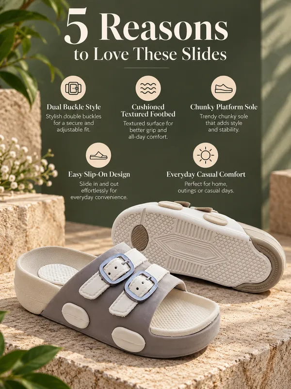 Fabbmate_Women_&_Girls_Waterproof_Heel_Clogs_Sandals,_Girls_Clogs,_Women_Clogs_Sandals,_Sandals,_Women_Clogs_Sandals,_Ladies_Sandals,_Girls_Clogs_Light_Weight_,_Comfortable_Sandals_Women_Pack_of_1