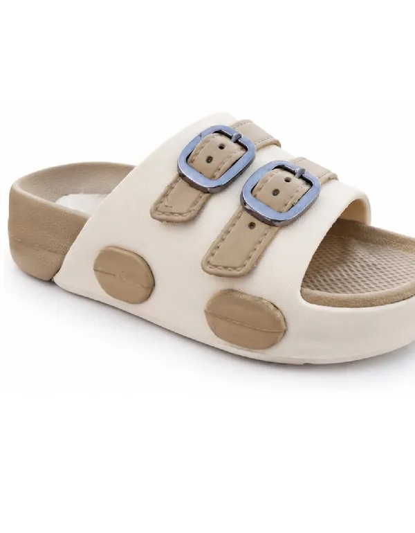 Fabbmate_Women_&_Girls_Waterproof_Heel_Clogs_Sandals,_Girls_Clogs,_Women_Clogs_Sandals,_Sandals,_Women_Clogs_Sandals,_Ladies_Sandals,_Girls_Clogs_Light_Weight_,_Comfortable_Sandals_Women_Pack_of_1