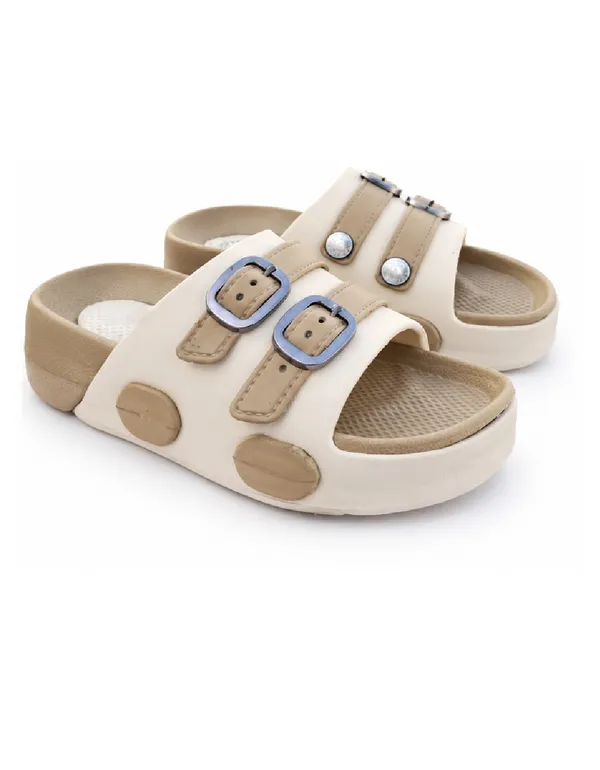 Fabbmate_Women_&_Girls_Waterproof_Heel_Clogs_Sandals,_Girls_Clogs,_Women_Clogs_Sandals,_Sandals,_Women_Clogs_Sandals,_Ladies_Sandals,_Girls_Clogs_Light_Weight_,_Comfortable_Sandals_Women_Pack_of_1