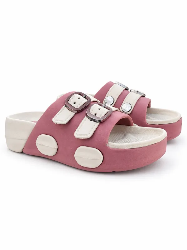 Fabbmate_Women_&_Girls_Waterproof_Heel_Clogs_Sandals,_Girls_Clogs,_Women_Clogs_Sandals,_Sandals,_Women_Clogs_Sandals,_Ladies_Sandals,_Girls_Clogs_Light_Weight_,_Comfortable_Sandals_Women_Pack_of_1