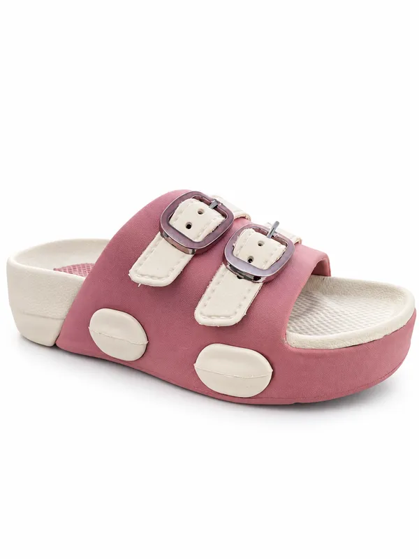 Fabbmate_Women_&_Girls_Waterproof_Heel_Clogs_Sandals,_Girls_Clogs,_Women_Clogs_Sandals,_Sandals,_Women_Clogs_Sandals,_Ladies_Sandals,_Girls_Clogs_Light_Weight_,_Comfortable_Sandals_Women_Pack_of_1