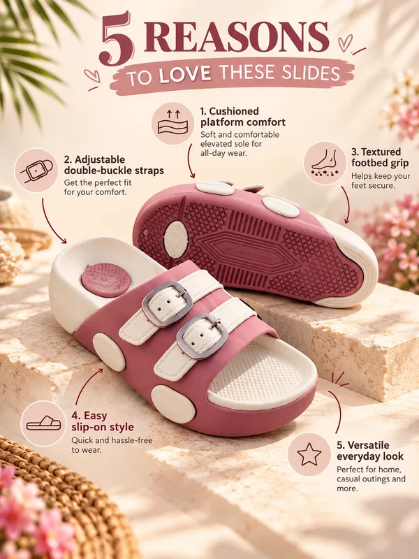 Fabbmate_Women_&_Girls_Waterproof_Heel_Clogs_Sandals,_Girls_Clogs,_Women_Clogs_Sandals,_Sandals,_Women_Clogs_Sandals,_Ladies_Sandals,_Girls_Clogs_Light_Weight_,_Comfortable_Sandals_Women_Pack_of_1