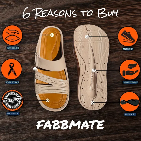 Fabbmate_Women_&_Girls_Trendy_Water_proof_Summers_Slipper,_Flip_Flop,_Slippers_for_Women,_Girls_Slippers,_Casual_Slipper,_Daily_Wear_Slippers,_Chappal,_Women_Chappal,_for_Women_&_Girls_Pack_of_1