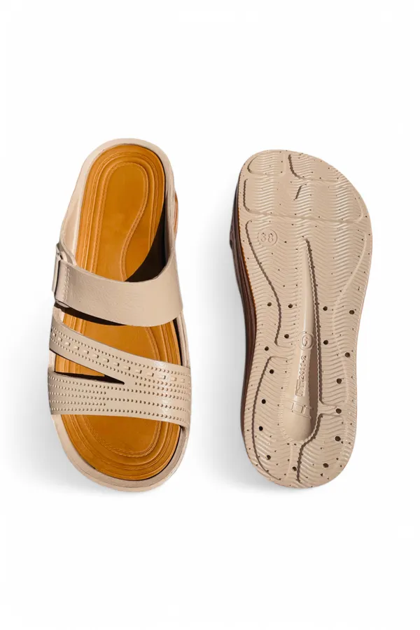 Fabbmate_Women_&_Girls_Trendy_Water_proof_Summers_Slipper,_Flip_Flop,_Slippers_for_Women,_Girls_Slippers,_Casual_Slipper,_Daily_Wear_Slippers,_Chappal,_Women_Chappal,_for_Women_&_Girls_Pack_of_1