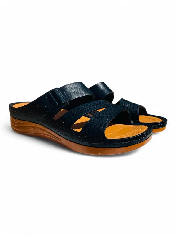 Fabbmate_Women_&_Girls_Trendy_Water_proof_Summers_Slipper,_Flip_Flop,_Slippers_for_Women,_Girls_Slippers,_Casual_Slipper,_Daily_Wear_Slippers,_Chappal,_Women_Chappal,_for_Women_&_Girls_Pack_of_1