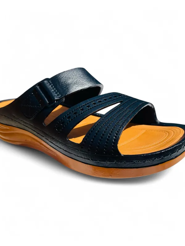 Fabbmate_Women_&_Girls_Trendy_Water_proof_Summers_Slipper,_Flip_Flop,_Slippers_for_Women,_Girls_Slippers,_Casual_Slipper,_Daily_Wear_Slippers,_Chappal,_Women_Chappal,_for_Women_&_Girls_Pack_of_1