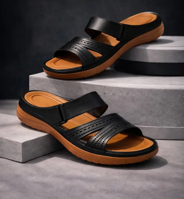 Fabbmate_Women_&_Girls_Trendy_Water_proof_Summers_Slipper,_Flip_Flop,_Slippers_for_Women,_Girls_Slippers,_Casual_Slipper,_Daily_Wear_Slippers,_Chappal,_Women_Chappal,_for_Women_&_Girls_Pack_of_1