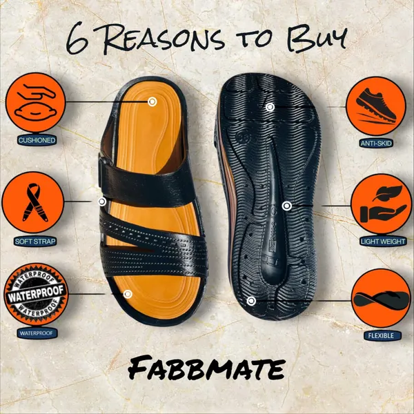 Fabbmate_Women_&_Girls_Trendy_Water_proof_Summers_Slipper,_Flip_Flop,_Slippers_for_Women,_Girls_Slippers,_Casual_Slipper,_Daily_Wear_Slippers,_Chappal,_Women_Chappal,_for_Women_&_Girls_Pack_of_1
