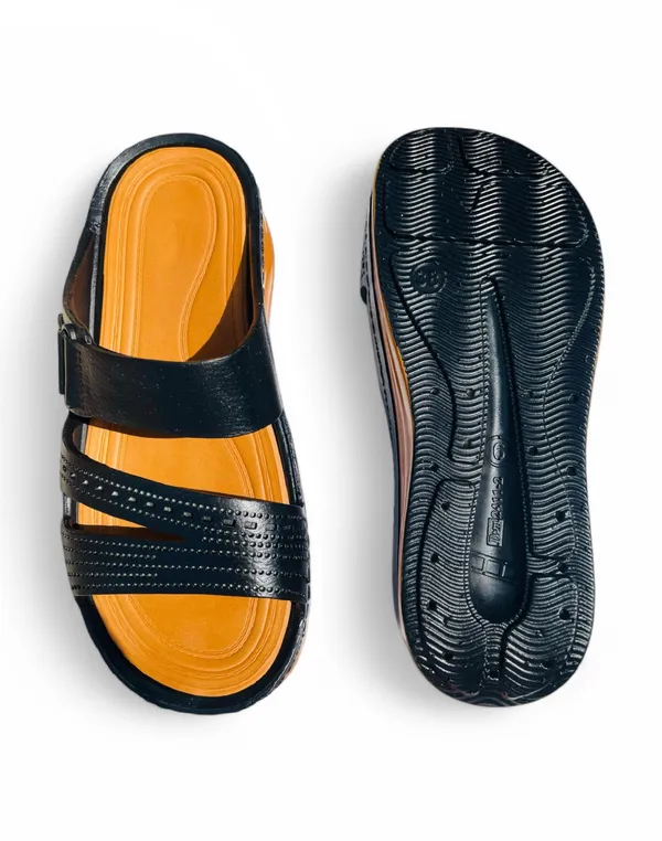 Fabbmate_Women_&_Girls_Trendy_Water_proof_Summers_Slipper,_Flip_Flop,_Slippers_for_Women,_Girls_Slippers,_Casual_Slipper,_Daily_Wear_Slippers,_Chappal,_Women_Chappal,_for_Women_&_Girls_Pack_of_1