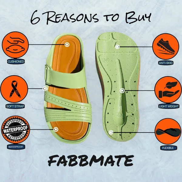 Fabbmate_Women_&_Girls_Trendy_Water_proof_Summers_Slipper,_Flip_Flop,_Slippers_for_Women,_Girls_Slippers,_Casual_Slipper,_Daily_Wear_Slippers,_Chappal,_Women_Chappal,_for_Women_&_Girls_Pack_of_1