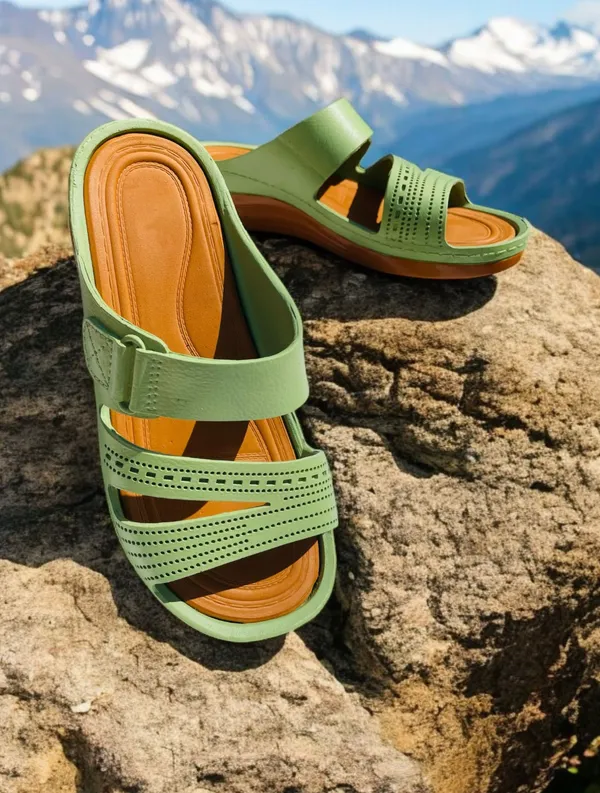 Fabbmate_Women_&_Girls_Trendy_Water_proof_Summers_Slipper,_Flip_Flop,_Slippers_for_Women,_Girls_Slippers,_Casual_Slipper,_Daily_Wear_Slippers,_Chappal,_Women_Chappal,_for_Women_&_Girls_Pack_of_1