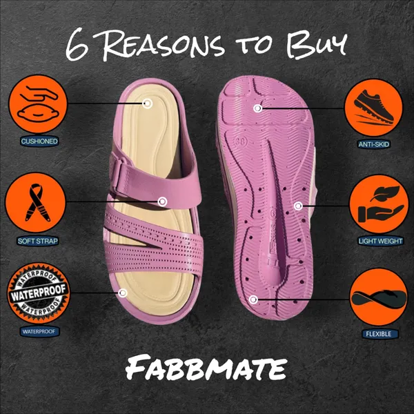 Fabbmate_Women_&_Girls_Trendy_Water_proof_Summers_Slipper,_Flip_Flop,_Slippers_for_Women,_Girls_Slippers,_Casual_Slipper,_Daily_Wear_Slippers,_Chappal,_Women_Chappal,_for_Women_&_Girls_Pack_of_1