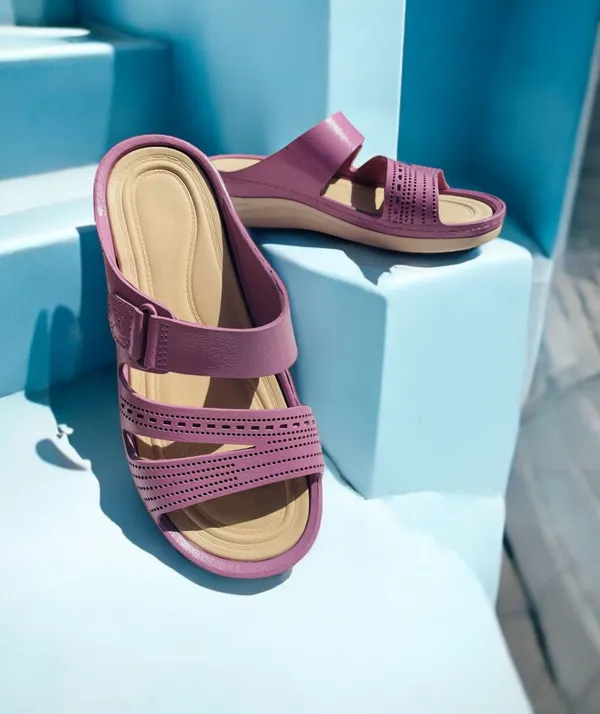 Fabbmate_Women_&_Girls_Trendy_Water_proof_Summers_Slipper,_Flip_Flop,_Slippers_for_Women,_Girls_Slippers,_Casual_Slipper,_Daily_Wear_Slippers,_Chappal,_Women_Chappal,_for_Women_&_Girls_Pack_of_1