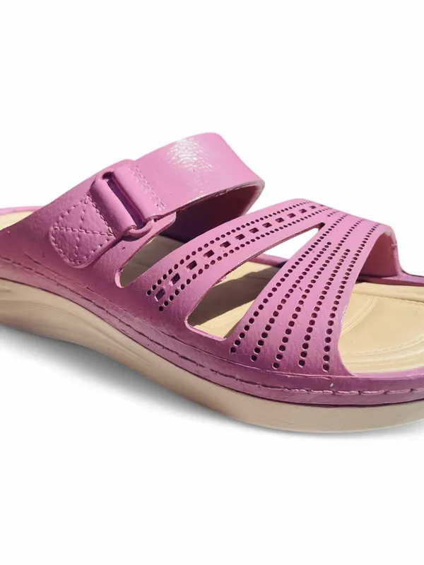 Fabbmate_Women_&_Girls_Trendy_Water_proof_Summers_Slipper,_Flip_Flop,_Slippers_for_Women,_Girls_Slippers,_Casual_Slipper,_Daily_Wear_Slippers,_Chappal,_Women_Chappal,_for_Women_&_Girls_Pack_of_1