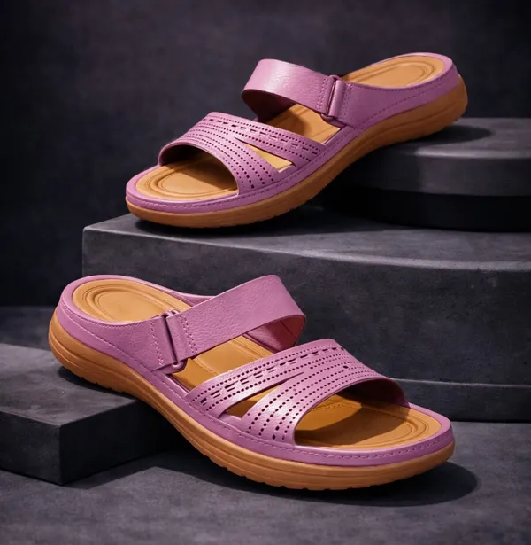Fabbmate_Women_&_Girls_Trendy_Water_proof_Summers_Slipper,_Flip_Flop,_Slippers_for_Women,_Girls_Slippers,_Casual_Slipper,_Daily_Wear_Slippers,_Chappal,_Women_Chappal,_for_Women_&_Girls_Pack_of_1