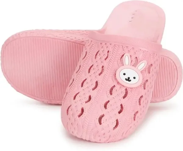 Fabbmate_Women_&_Girls_Trendy_Water_proof_Summers_Slipper,_Flip_Flop,_Slippers_for_Women,_Girls_Slippers,_Casual_Slipper,_Daily_Wear_Slippers,_Chappal,_Women_Chappal,_for_Women_&_Girls_Pack_of_1