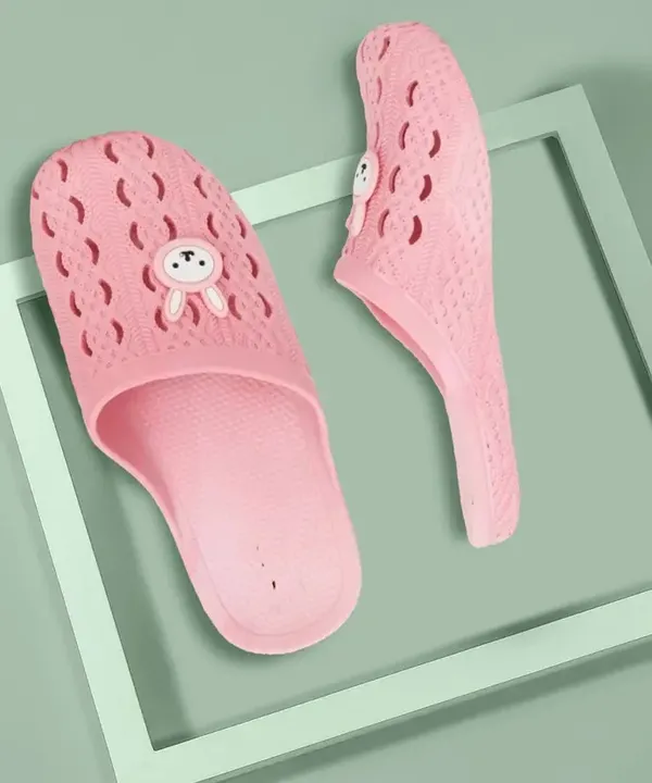 Fabbmate_Women_&_Girls_Trendy_Water_proof_Summers_Slipper,_Flip_Flop,_Slippers_for_Women,_Girls_Slippers,_Casual_Slipper,_Daily_Wear_Slippers,_Chappal,_Women_Chappal,_for_Women_&_Girls_Pack_of_1