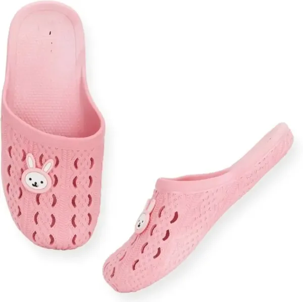 Fabbmate_Women_&_Girls_Trendy_Water_proof_Summers_Slipper,_Flip_Flop,_Slippers_for_Women,_Girls_Slippers,_Casual_Slipper,_Daily_Wear_Slippers,_Chappal,_Women_Chappal,_for_Women_&_Girls_Pack_of_1