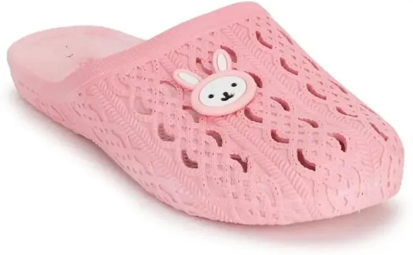 Fabbmate_Women_&_Girls_Trendy_Water_proof_Summers_Slipper,_Flip_Flop,_Slippers_for_Women,_Girls_Slippers,_Casual_Slipper,_Daily_Wear_Slippers,_Chappal,_Women_Chappal,_for_Women_&_Girls_Pack_of_1