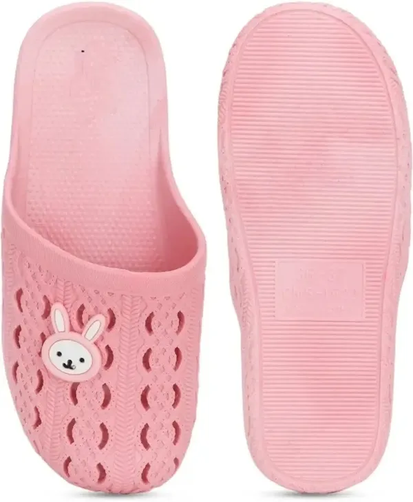 Fabbmate_Women_&_Girls_Trendy_Water_proof_Summers_Slipper,_Flip_Flop,_Slippers_for_Women,_Girls_Slippers,_Casual_Slipper,_Daily_Wear_Slippers,_Chappal,_Women_Chappal,_for_Women_&_Girls_Pack_of_1