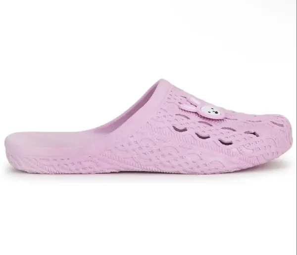 Fabbmate_Women_&_Girls_Trendy_Water_proof_Summers_Slipper,_Flip_Flop,_Slippers_for_Women,_Girls_Slippers,_Casual_Slipper,_Daily_Wear_Slippers,_Chappal,_Women_Chappal,_for_Women_&_Girls_Pack_of_1