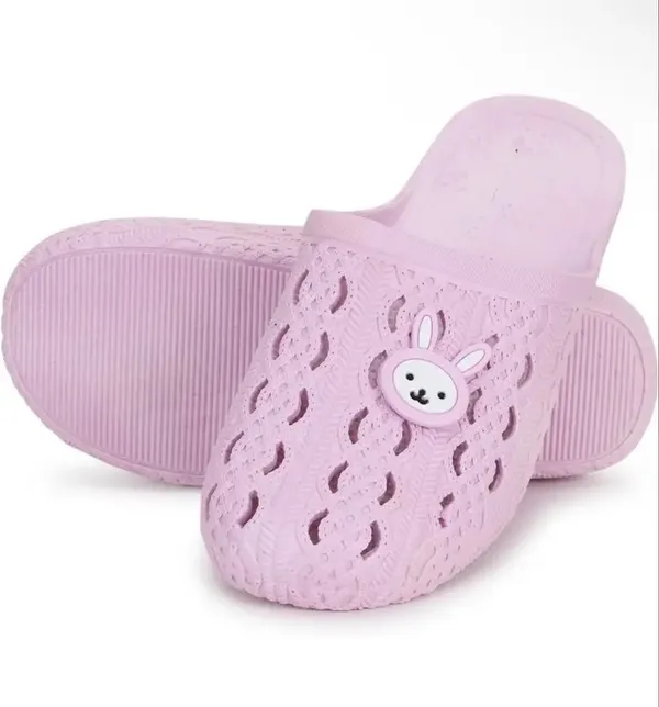 Fabbmate_Women_&_Girls_Trendy_Water_proof_Summers_Slipper,_Flip_Flop,_Slippers_for_Women,_Girls_Slippers,_Casual_Slipper,_Daily_Wear_Slippers,_Chappal,_Women_Chappal,_for_Women_&_Girls_Pack_of_1