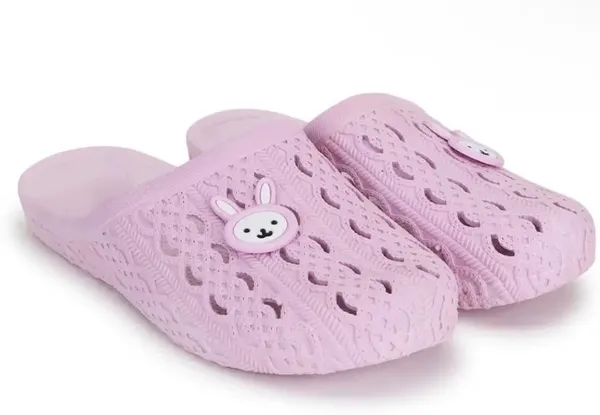 Fabbmate_Women_&_Girls_Trendy_Water_proof_Summers_Slipper,_Flip_Flop,_Slippers_for_Women,_Girls_Slippers,_Casual_Slipper,_Daily_Wear_Slippers,_Chappal,_Women_Chappal,_for_Women_&_Girls_Pack_of_1