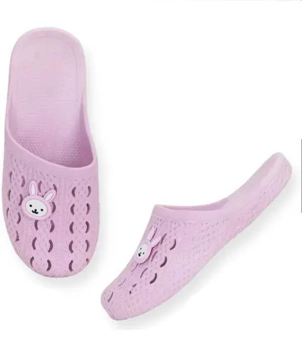 Fabbmate_Women_&_Girls_Trendy_Water_proof_Summers_Slipper,_Flip_Flop,_Slippers_for_Women,_Girls_Slippers,_Casual_Slipper,_Daily_Wear_Slippers,_Chappal,_Women_Chappal,_for_Women_&_Girls_Pack_of_1