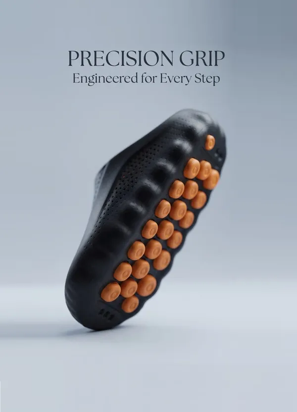 Fabbmate_Men's_Orthopedic_Cushioned_Slippers,_Comfortable_Flip_Flops,_Ortho_Slippers_Men,_Boys_Trendy_Slippers,_White,_Orange_Flip_Flops,_Men_Chappal,_Walking_Slippers_for_Men,_Accupressure_Slippers_Mind_Slippers_White_Pack_of_1