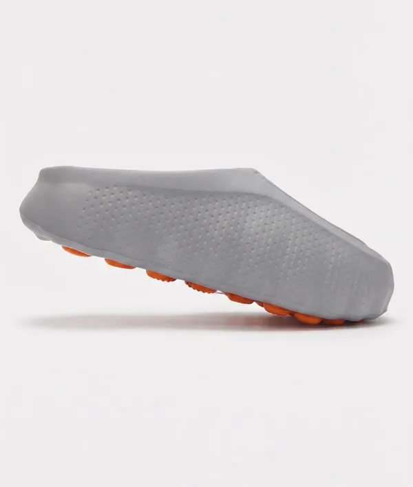 Fabbmate_Men's_Orthopedic_Cushioned_Slippers,_Comfortable_Flip_Flops,_Ortho_Slippers_Men,_Boys_Trendy_Slippers,_White,_Orange_Flip_Flops,_Men_Chappal,_Walking_Slippers_for_Men,_Accupressure_Slippers_Mind_Slippers_White_Pack_of_1