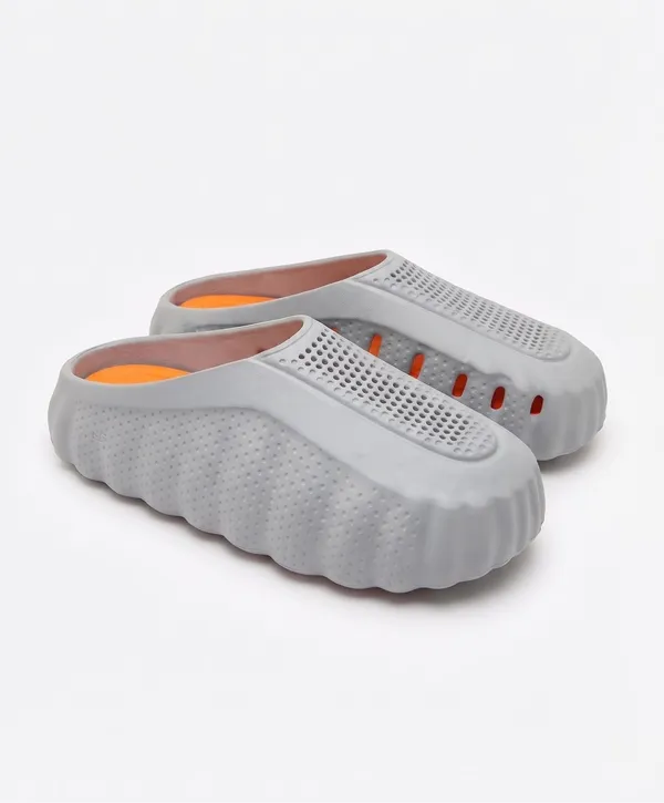 Fabbmate_Men's_Orthopedic_Cushioned_Slippers,_Comfortable_Flip_Flops,_Ortho_Slippers_Men,_Boys_Trendy_Slippers,_White,_Orange_Flip_Flops,_Men_Chappal,_Walking_Slippers_for_Men,_Accupressure_Slippers_Mind_Slippers_White_Pack_of_1