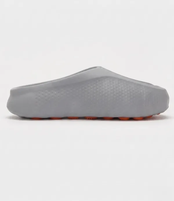 Fabbmate_Men's_Orthopedic_Cushioned_Slippers,_Comfortable_Flip_Flops,_Ortho_Slippers_Men,_Boys_Trendy_Slippers,_White,_Orange_Flip_Flops,_Men_Chappal,_Walking_Slippers_for_Men,_Accupressure_Slippers_Mind_Slippers_White_Pack_of_1