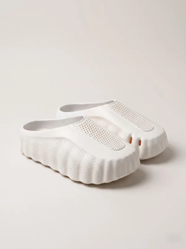 Fabbmate_Men's_Orthopedic_Cushioned_Slippers,_Comfortable_Flip_Flops,_Ortho_Slippers_Men,_Boys_Trendy_Slippers,_White,_Orange_Flip_Flops,_Men_Chappal,_Walking_Slippers_for_Men,_Accupressure_Slippers_Mind_Slippers_White_Pack_of_1
