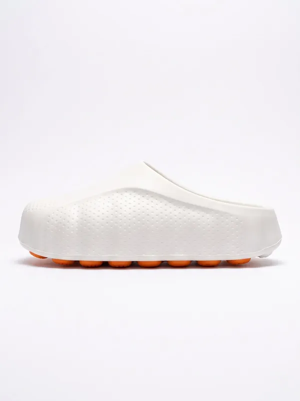 Fabbmate_Men's_Orthopedic_Cushioned_Slippers,_Comfortable_Flip_Flops,_Ortho_Slippers_Men,_Boys_Trendy_Slippers,_White,_Orange_Flip_Flops,_Men_Chappal,_Walking_Slippers_for_Men,_Accupressure_Slippers_Mind_Slippers_White_Pack_of_1
