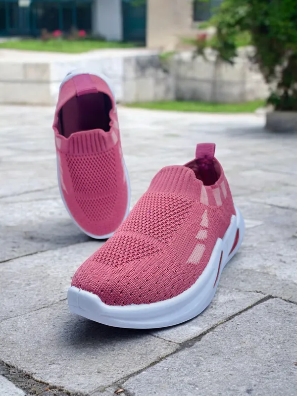 Fabbmate_Kids_Boys_&_Girls_Comfortable_Slip-On_Walking_Shoes,_Girls_Shoes,_Sports_Shoe_Girls,_Kid_Boy_Shoe,_Girls_Kid_Shoes,_Running_Shoe_for_Kids,_Shoe_for_Boys_&_Girls_Pack_of_1
