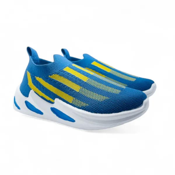 Fabbmate_Kids_Boys_&_Girls_Comfortable_Slip-On_Walking_Shoes,_Girls_Shoes,_Sports_Shoe_Girls,_Kid_Boy_Shoe,_Girls_Kid_Shoes,_Running_Shoe_for_Kids,_Shoe_for_Boys_&_Girls_Pack_of_1