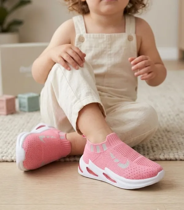 Fabbmate_Kids_Boys_&_Girls_Comfortable_Slip-On_Walking_Shoes,_Girls_Shoes,_Sports_Shoe_Girls,_Kid_Boy_Shoe,_Girls_Kid_Shoes,_Running_Shoe_for_Kids,_Shoe_for_Boys_&_Girls_Pack_of_1