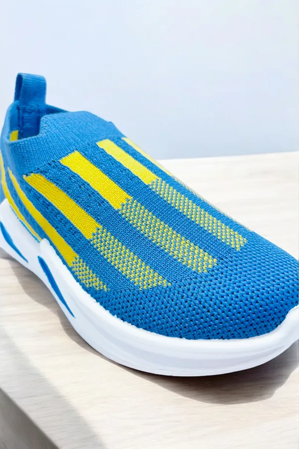 Fabbmate_Kids_Boys_&_Girls_Comfortable_Slip-On_Walking_Shoes,_Girls_Shoes,_Sports_Shoe_Girls,_Kid_Boy_Shoe,_Girls_Kid_Shoes,_Running_Shoe_for_Kids,_Shoe_for_Boys_&_Girls_Pack_of_1