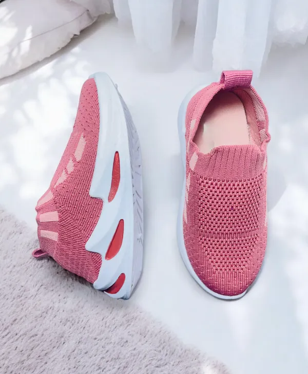 Fabbmate_Kids_Boys_&_Girls_Comfortable_Slip-On_Walking_Shoes,_Girls_Shoes,_Sports_Shoe_Girls,_Kid_Boy_Shoe,_Girls_Kid_Shoes,_Running_Shoe_for_Kids,_Shoe_for_Boys_&_Girls_Pack_of_1