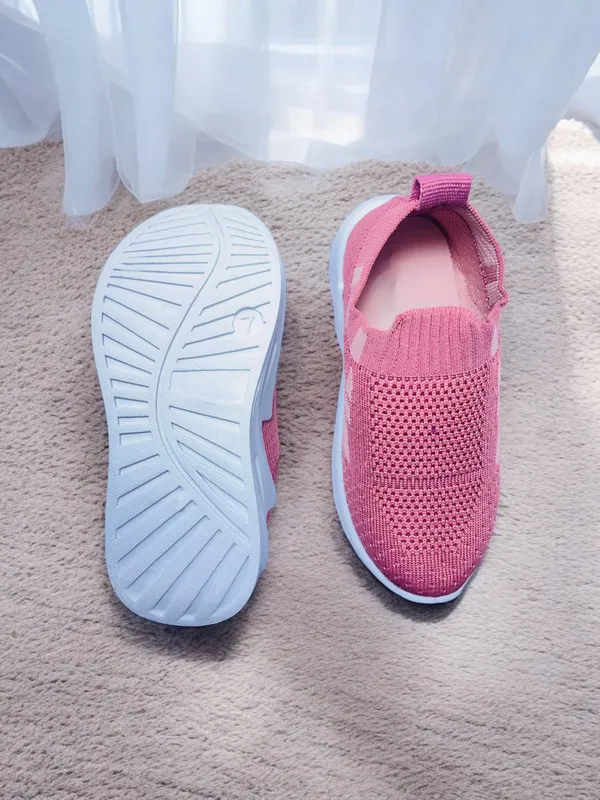 Fabbmate_Kids_Boys_&_Girls_Comfortable_Slip-On_Walking_Shoes,_Girls_Shoes,_Sports_Shoe_Girls,_Kid_Boy_Shoe,_Girls_Kid_Shoes,_Running_Shoe_for_Kids,_Shoe_for_Boys_&_Girls_Pack_of_1