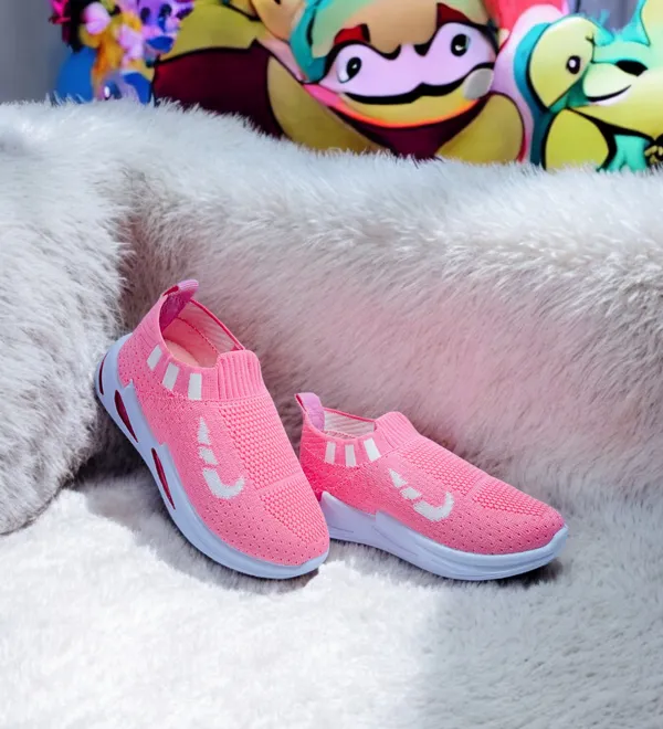 Fabbmate_Kids_Boys_&_Girls_Comfortable_Slip-On_Walking_Shoes,_Girls_Shoes,_Sports_Shoe_Girls,_Kid_Boy_Shoe,_Girls_Kid_Shoes,_Running_Shoe_for_Kids,_Shoe_for_Boys_&_Girls_Pack_of_1