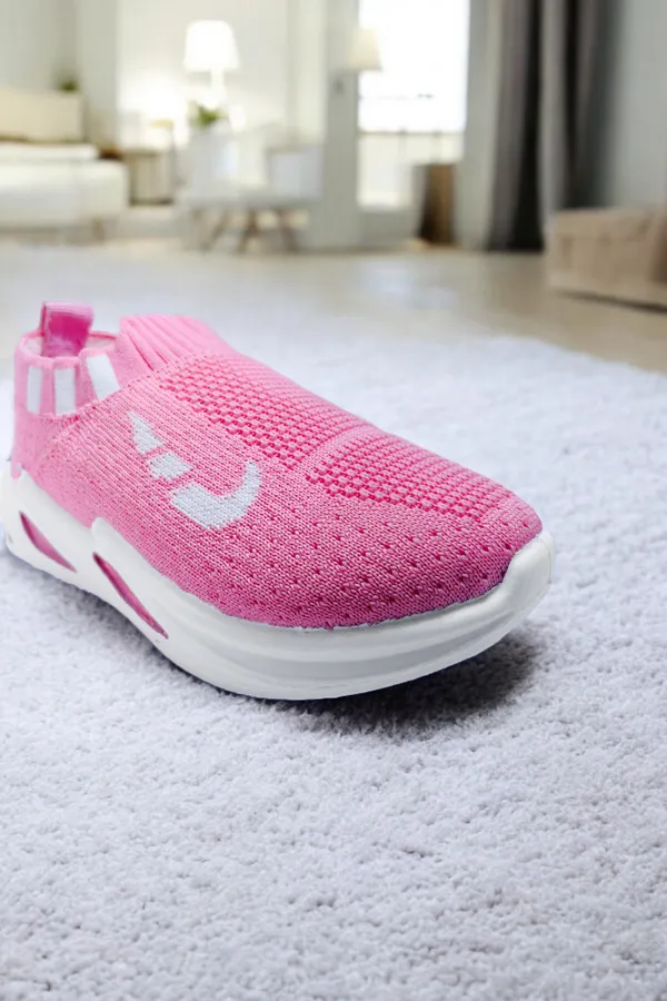 Fabbmate_Kids_Boys_&_Girls_Comfortable_Slip-On_Walking_Shoes,_Girls_Shoes,_Sports_Shoe_Girls,_Kid_Boy_Shoe,_Girls_Kid_Shoes,_Running_Shoe_for_Kids,_Shoe_for_Boys_&_Girls_Pack_of_1