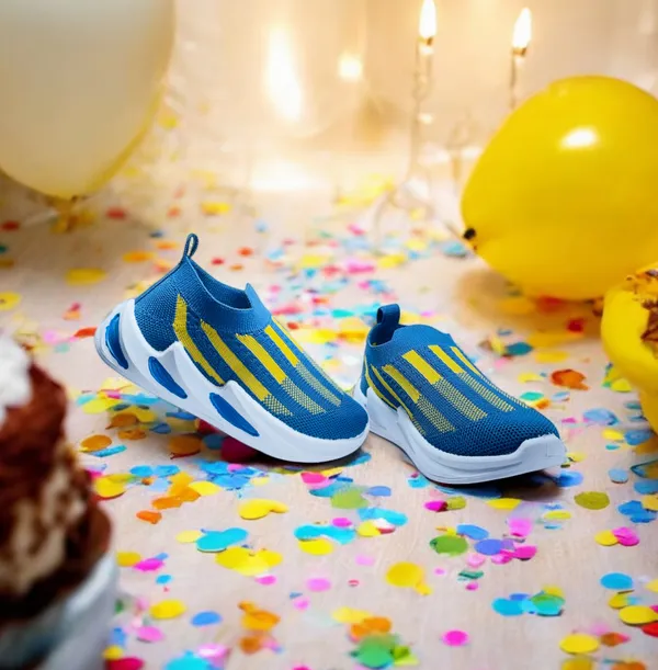 Fabbmate_Kids_Boys_&_Girls_Comfortable_Slip-On_Walking_Shoes,_Girls_Shoes,_Sports_Shoe_Girls,_Kid_Boy_Shoe,_Girls_Kid_Shoes,_Running_Shoe_for_Kids,_Shoe_for_Boys_&_Girls_Pack_of_1