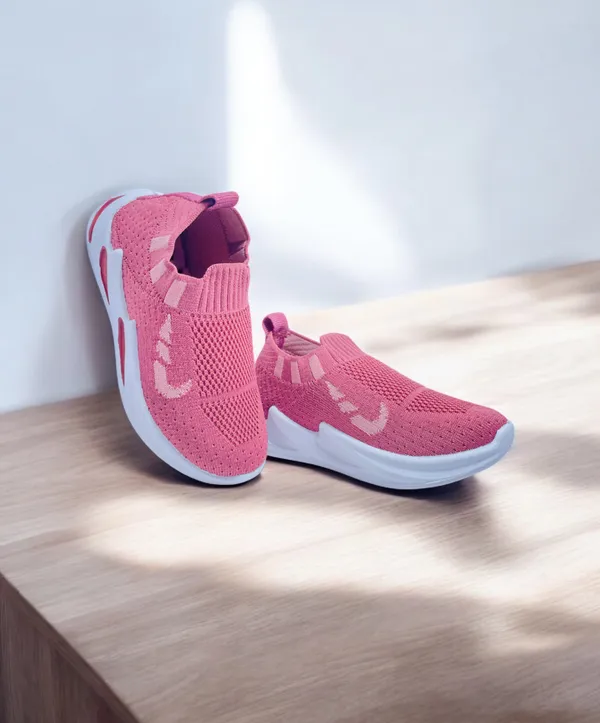 Fabbmate_Kids_Boys_&_Girls_Comfortable_Slip-On_Walking_Shoes,_Girls_Shoes,_Sports_Shoe_Girls,_Kid_Boy_Shoe,_Girls_Kid_Shoes,_Running_Shoe_for_Kids,_Shoe_for_Boys_&_Girls_Pack_of_1