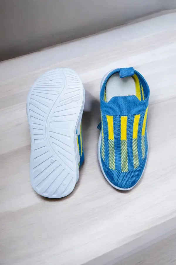 Fabbmate_Kids_Boys_&_Girls_Comfortable_Slip-On_Walking_Shoes,_Girls_Shoes,_Sports_Shoe_Girls,_Kid_Boy_Shoe,_Girls_Kid_Shoes,_Running_Shoe_for_Kids,_Shoe_for_Boys_&_Girls_Pack_of_1