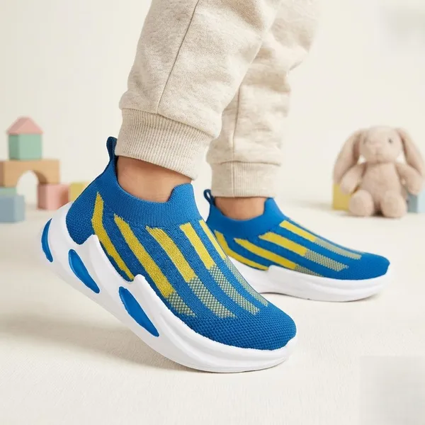 Fabbmate_Kids_Boys_&_Girls_Comfortable_Slip-On_Walking_Shoes,_Girls_Shoes,_Sports_Shoe_Girls,_Kid_Boy_Shoe,_Girls_Kid_Shoes,_Running_Shoe_for_Kids,_Shoe_for_Boys_&_Girls_Pack_of_1