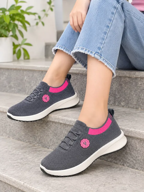 Fabbmate_Women_&_Girls_Slip-On_Comfortable_Sports_Shoe,_Running_,_Walking,_Gym,_Yoga,_Shoes_Pack_of_1