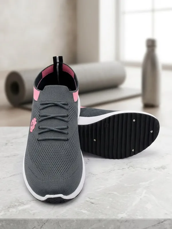 Fabbmate_Women_&_Girls_Slip-On_Comfortable_Sports_Shoe,_Running_,_Walking,_Gym,_Yoga,_Shoes_Pack_of_1