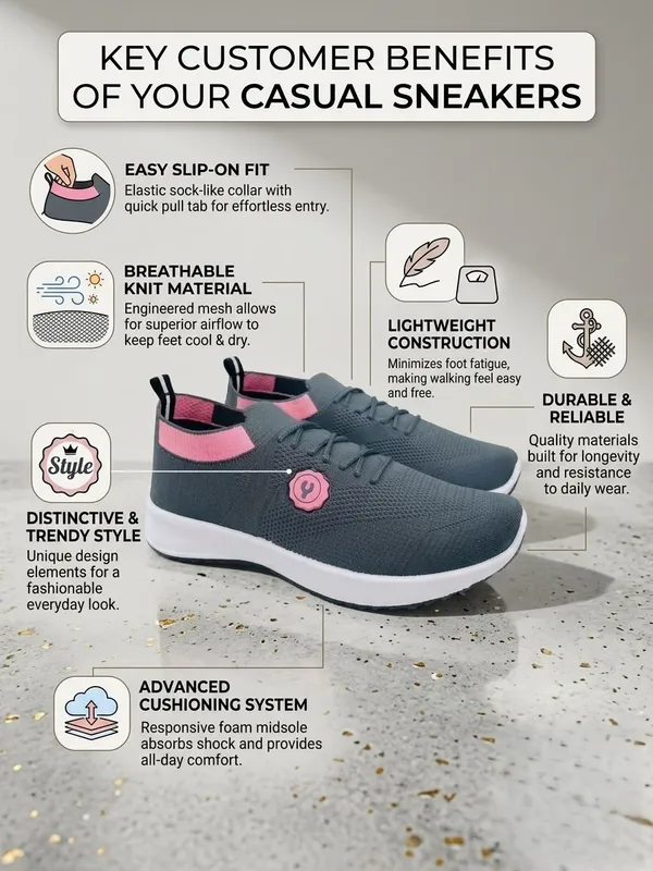 Fabbmate_Women_&_Girls_Slip-On_Comfortable_Sports_Shoe,_Running_,_Walking,_Gym,_Yoga,_Shoes_Pack_of_1